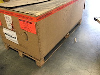 Bubbelbad - afbeelding 7 van  8