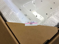 Bubbelbad - afbeelding 8 van  8