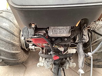 Bucher c 100-m-16 klepelmaaier - afbeelding 5 van  9