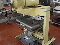 Bucher-guyer ag - afbeelding 4 van  9
