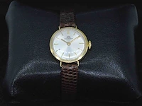 Bucherer dameshorloge - afbeelding 2 van  6
