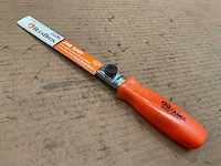 Buckbros jab saw (4x) - afbeelding 2 van  3