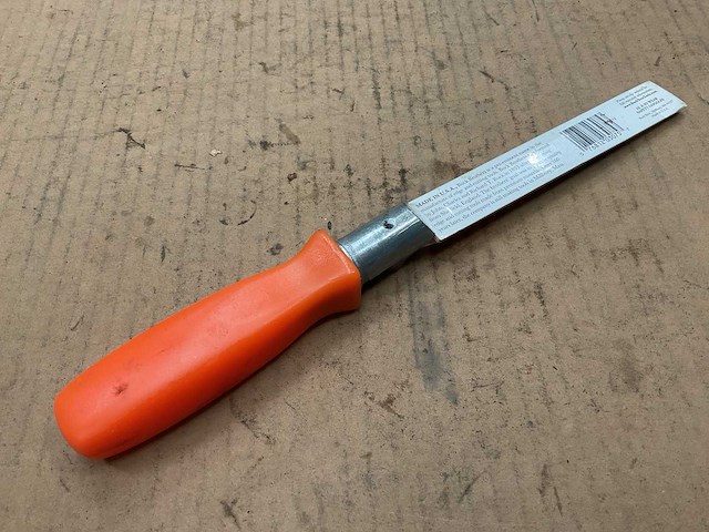 Buckbros jab saw (4x) - afbeelding 3 van  3