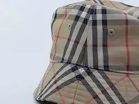 Buckethat burberry, burw01w - afbeelding 2 van  9
