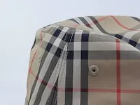 Buckethat burberry, burw01w - afbeelding 4 van  9