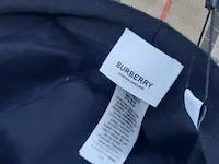 Buckethat burberry, burw01w - afbeelding 8 van  9