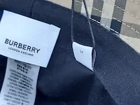 Buckethat burberry, burw01w - afbeelding 9 van  9