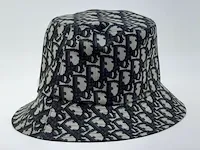 Buckethat, maat 58 dior, 95tdd923a130 - afbeelding 1 van  8