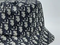 Buckethat, maat 58 dior, 95tdd923a130 - afbeelding 2 van  8