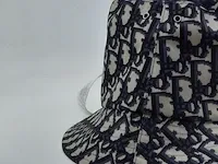Buckethat, maat 58 dior, 95tdd923a130 - afbeelding 3 van  8