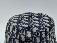 Buckethat, maat 58 dior, 95tdd923a130 - afbeelding 4 van  8