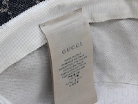 Buckethat, maat l gucci - afbeelding 2 van  12