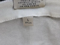 Buckethat, maat l gucci - afbeelding 3 van  12