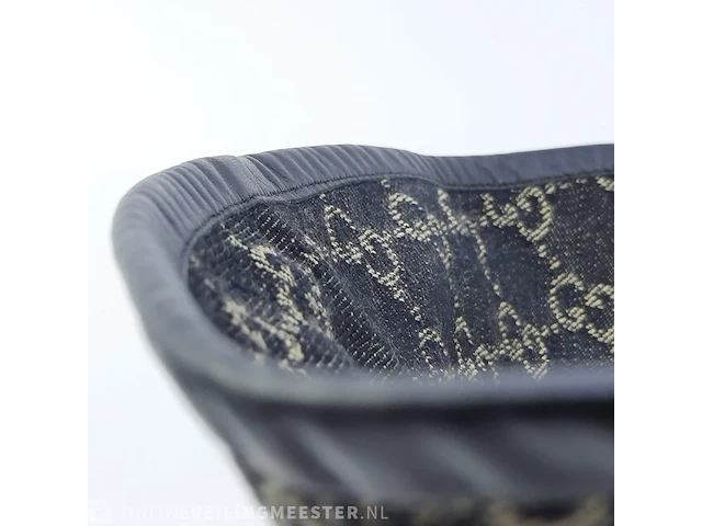 Buckethat, maat l gucci - afbeelding 4 van  12