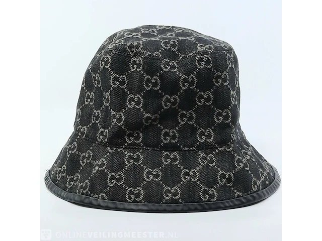 Buckethat, maat l gucci - afbeelding 1 van  12