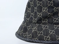 Buckethat, maat l gucci - afbeelding 5 van  12
