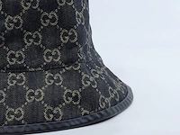 Buckethat, maat l gucci - afbeelding 6 van  12