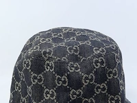 Buckethat, maat l gucci - afbeelding 7 van  12