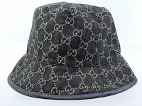 Buckethat, maat l gucci - afbeelding 8 van  12