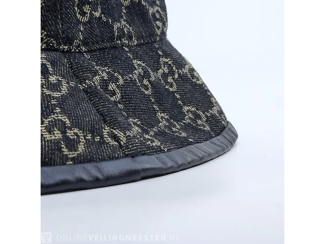 Buckethat, maat l gucci - afbeelding 9 van  12