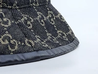 Buckethat, maat l gucci - afbeelding 9 van  12