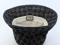 Buckethat, maat l gucci - afbeelding 10 van  12