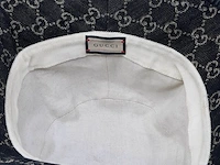 Buckethat, maat l gucci - afbeelding 11 van  12