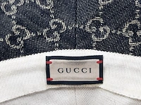 Buckethat, maat l gucci - afbeelding 12 van  12