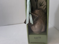 Budah set met geur groen 1x - afbeelding 3 van  7