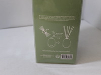 Budah set met geur groen 1x - afbeelding 4 van  7