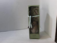 Budah set met geur groen 1x - afbeelding 1 van  7