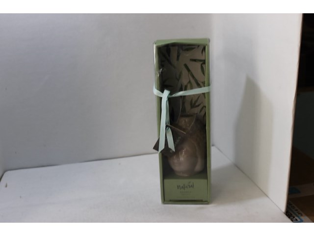 Budah set met geur groen 1x - afbeelding 5 van  7