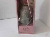 Budah set met geur rose 1x - afbeelding 6 van  7