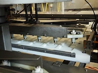 Buddenkotte apparatebau gmbh & co.kg - afbeelding 2 van  19