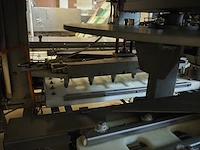 Buddenkotte apparatebau gmbh & co.kg - afbeelding 3 van  19