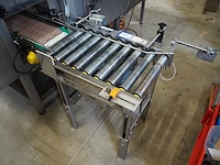 Buddenkotte apparatebau gmbh & co.kg - afbeelding 4 van  19