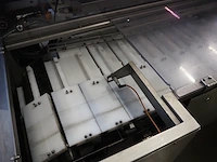 Buddenkotte apparatebau gmbh & co.kg - afbeelding 5 van  19
