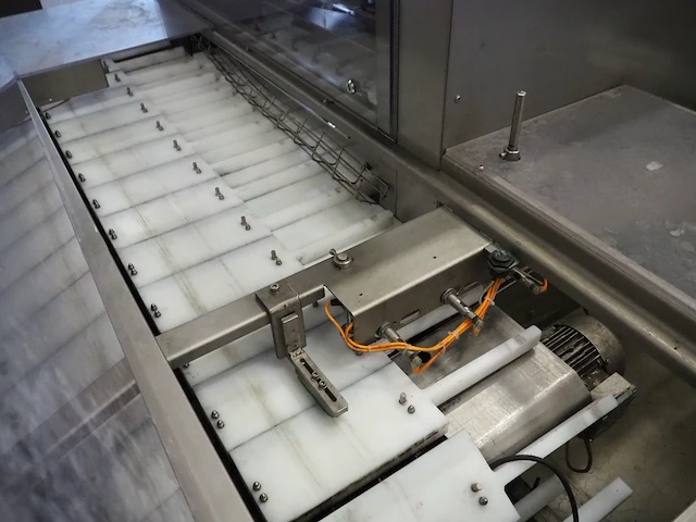 Buddenkotte apparatebau gmbh & co.kg - afbeelding 6 van  19