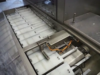 Buddenkotte apparatebau gmbh & co.kg - afbeelding 6 van  19