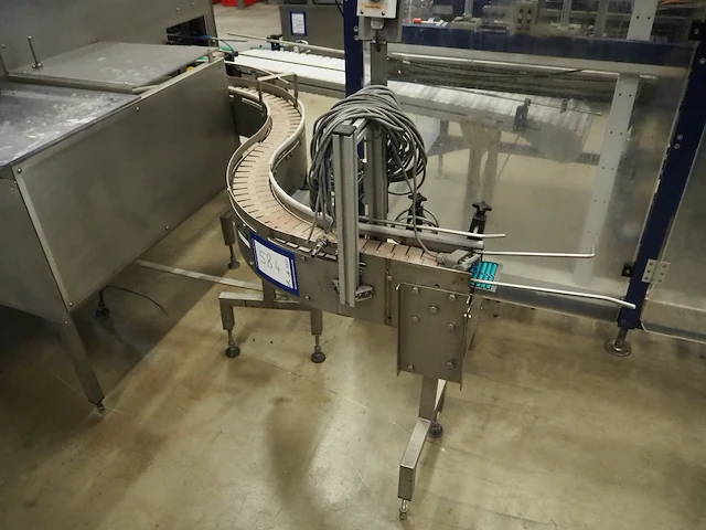 Buddenkotte apparatebau gmbh & co.kg - afbeelding 7 van  19