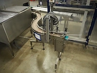 Buddenkotte apparatebau gmbh & co.kg - afbeelding 7 van  19