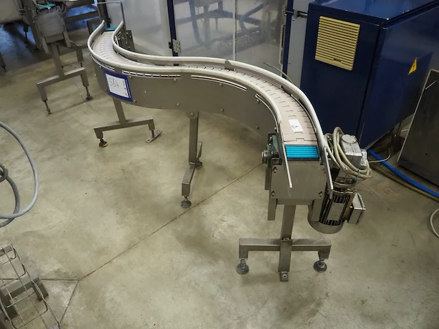 Buddenkotte apparatebau gmbh & co.kg - afbeelding 8 van  19