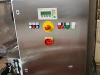 Buddenkotte apparatebau gmbh & co.kg - afbeelding 9 van  19