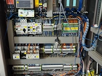 Buddenkotte apparatebau gmbh & co.kg - afbeelding 10 van  19