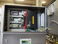 Buddenkotte apparatebau gmbh & co.kg - afbeelding 11 van  19