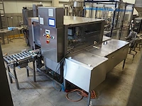 Buddenkotte apparatebau gmbh & co.kg - afbeelding 13 van  19