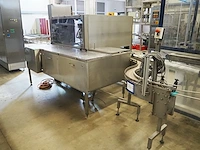 Buddenkotte apparatebau gmbh & co.kg - afbeelding 14 van  19