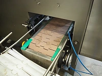 Buddenkotte apparatebau gmbh & co.kg - afbeelding 15 van  19