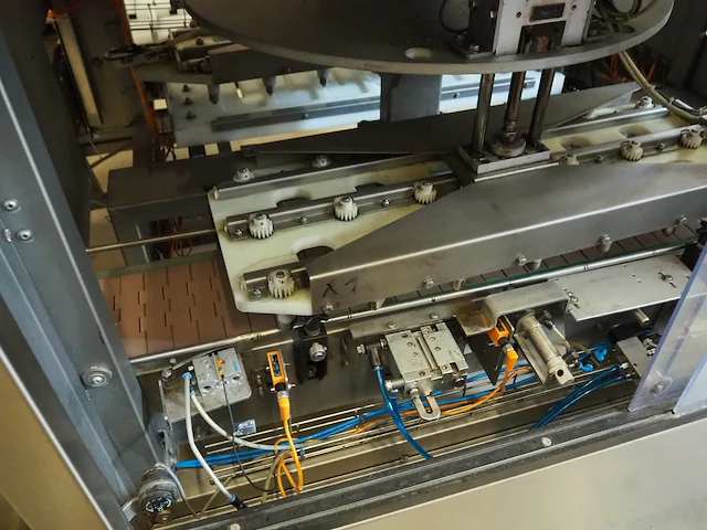 Buddenkotte apparatebau gmbh & co.kg - afbeelding 16 van  19