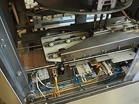 Buddenkotte apparatebau gmbh & co.kg - afbeelding 16 van  19